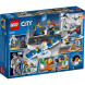Конструктор LEGO City 60230 Исследования космоса в Хабаровске