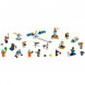 Конструктор LEGO City 60230 Исследования космоса в Хабаровске