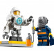 Конструктор LEGO City 60230 Исследования космоса в Хабаровске