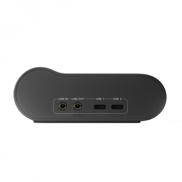 Наушники SteelSeries Arctis Nova Pro Wireless, белый в Хабаровске