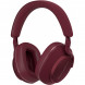 Беспроводные наушники Bowers &amp;amp; Wilkins PX 7 S2e, Ruby Red в Хабаровске