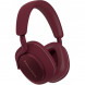 Беспроводные наушники Bowers &amp;amp; Wilkins PX 7 S2e, Ruby Red в Хабаровске