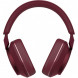 Беспроводные наушники Bowers &amp;amp; Wilkins PX 7 S2e, Ruby Red в Хабаровске