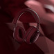 Беспроводные наушники Bowers &amp;amp; Wilkins PX 7 S2e, Ruby Red в Хабаровске
