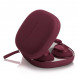 Беспроводные наушники Bowers &amp;amp; Wilkins PX 7 S2e, Ruby Red в Хабаровске