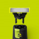 Сменные лезвия Philips OneBlade QP240/50 в Хабаровске