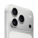 Смартфон Apple iPhone 17 Pro 256 ГБ, Silver в Хабаровске