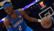 Игра NBA 2K26 [PS5, английская версия] в Хабаровске