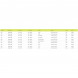 Рыболовная леска Vision Stillmaniac Fly Line, Sink 3 WF7S3 в Хабаровске