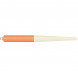Рыболовная леска Scientific Anglers UST Short St-10/11-f Floating 125017 в Хабаровске
