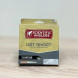 Рыболовная леска Scientific Anglers UST Short St-10/11-f Floating 125017 в Хабаровске