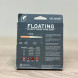 Рыболовная леска Scientific Anglers UST Short St-10/11-f Floating 125017 в Хабаровске