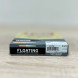 Рыболовная леска Scientific Anglers UST Short St-10/11-f Floating 125017 в Хабаровске
