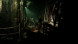 Игра Tormented Souls II [PS5, русские субтитры] в Хабаровске