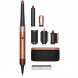 Стайлер Dyson Airwrap Complete Long ID HS08 (176791-01), Amber Silk в Хабаровске