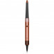 Стайлер Dyson Airwrap Complete Long ID HS08 (176791-01), Amber Silk в Хабаровске