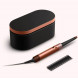 Стайлер Dyson Airwrap Complete Long ID HS08 (176791-01), Amber Silk в Хабаровске