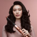 Стайлер Dyson Airwrap Complete Long ID HS08 (176791-01), Amber Silk в Хабаровске