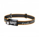 Налобный фонарь Fenix HM50R V2.0 в Хабаровске