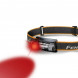 Налобный фонарь Fenix HM50R V2.0 в Хабаровске