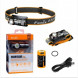 Налобный фонарь Fenix HM50R V2.0 в Хабаровске