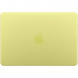 Ноутбук Apple MacBook Neo MHFE4 (A18 Pro 5-Core GPU, 8/512GB), Желтый/Citrus в Хабаровске