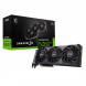 Видеокарта MSI RTX 5060Ti SHADOW 3X OC CLASSIC в Хабаровске