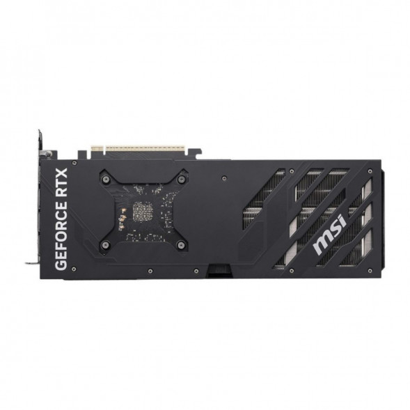 Видеокарта MSI RTX 5060Ti SHADOW 3X OC CLASSIC в Хабаровске