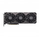 Видеокарта MSI RTX 5060Ti SHADOW 3X OC CLASSIC в Хабаровске