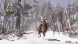 Игра Assassin&amp;#039;s Creed III. Remastered [Nintendo Switch, русская версия] в Хабаровске