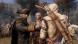 Игра Assassin&amp;#039;s Creed III. Remastered [Nintendo Switch, русская версия] в Хабаровске