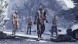 Игра Assassin&amp;#039;s Creed III. Remastered [Nintendo Switch, русская версия] в Хабаровске