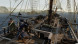Игра Assassin&amp;#039;s Creed III. Remastered [Nintendo Switch, русская версия] в Хабаровске