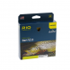 Леска RIO Premier Dart V2.0 Float WF7F/S3, Black/Yellow/Blue/Orange в Хабаровске