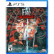 Игра Fate/Samurai Remnant [PS5, английская версия] в Хабаровске