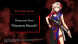Игра Fate/Samurai Remnant [PS5, английская версия] в Хабаровске