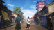 Игра Fate/Samurai Remnant [PS5, английская версия] в Хабаровске