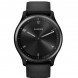 Умные часы Garmin Vivomove Sport, Black 010-02566-00 в Хабаровске