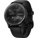 Умные часы Garmin Vivomove Sport, Black 010-02566-00 в Хабаровске