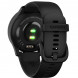 Умные часы Garmin Vivomove Sport, Black 010-02566-00 в Хабаровске