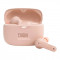 Беспроводные наушники JBL Tune 230NC TWS, Sand