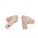 Беспроводные наушники JBL Tune 230NC TWS, Sand в Хабаровске