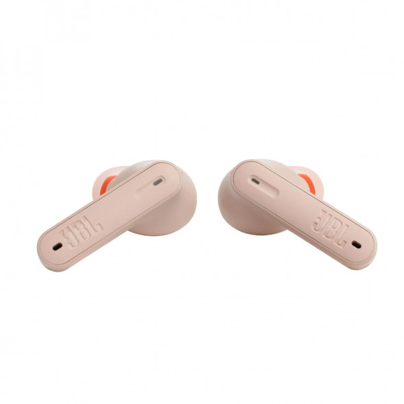Беспроводные наушники JBL Tune 230NC TWS, Sand в Хабаровске