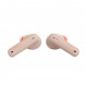 Беспроводные наушники JBL Tune 230NC TWS, Sand в Хабаровске