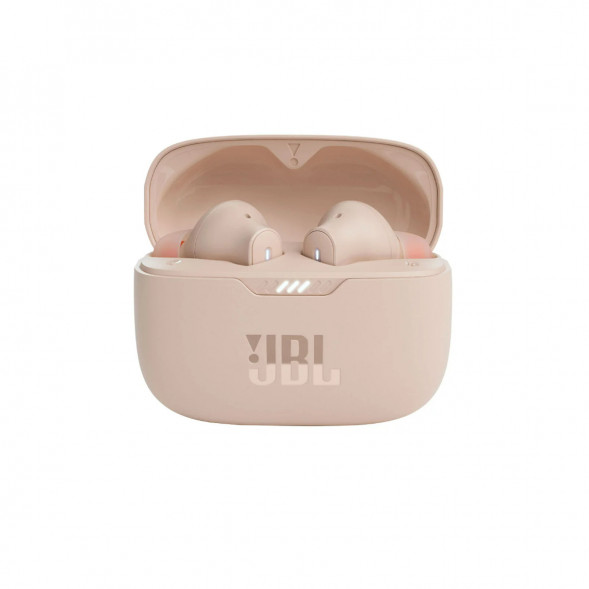 Беспроводные наушники JBL Tune 230NC TWS, Sand в Хабаровске