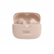 Беспроводные наушники JBL Tune 230NC TWS, Sand в Хабаровске