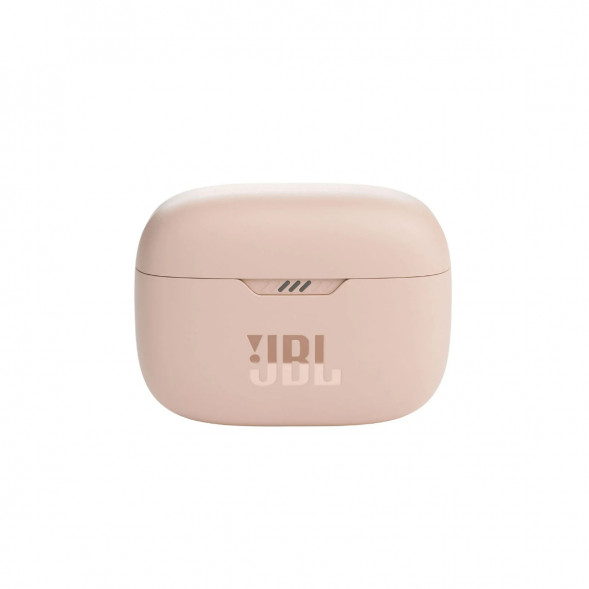 Беспроводные наушники JBL Tune 230NC TWS, Sand в Хабаровске