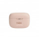 Беспроводные наушники JBL Tune 230NC TWS, Sand в Хабаровске