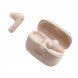 Беспроводные наушники JBL Tune 230NC TWS, Sand в Хабаровске