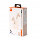 Беспроводные наушники JBL Tune 230NC TWS, Sand в Хабаровске